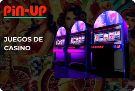 Slots up casino club