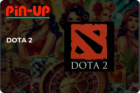 Dota 2