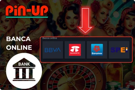 Banca online